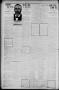 Thumbnail image of item number 2 in: 'Creek County Republican. (Sapulpa, Okla.), Vol. 8, No. 48, Ed. 1 Friday, June 4, 1915'.