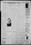Thumbnail image of item number 4 in: 'Creek County Republican. (Sapulpa, Okla.), Vol. 6, No. 16, Ed. 1 Friday, October 25, 1912'.