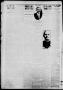 Thumbnail image of item number 2 in: 'Creek County Republican. (Sapulpa, Okla.), Vol. 7, No. 30, Ed. 1 Friday, January 30, 1914'.