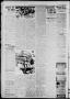 Thumbnail image of item number 4 in: 'Creek County Republican. (Sapulpa, Okla.), Vol. 7, No. 30, Ed. 1 Friday, January 30, 1914'.