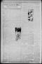 Thumbnail image of item number 4 in: 'Creek County Republican. (Sapulpa, Okla.), Vol. 9, No. 3, Ed. 1 Friday, July 23, 1915'.
