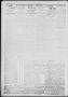 Thumbnail image of item number 4 in: 'Creek County Republican (Sapulpa, Okla.), Vol. 11, No. 18, Ed. 1 Friday, November 2, 1917'.