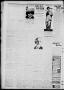 Thumbnail image of item number 2 in: 'Creek County Republican. (Sapulpa, Okla.), Vol. 7, No. 31, Ed. 1 Friday, February 6, 1914'.