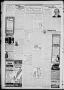 Thumbnail image of item number 4 in: 'Creek County Republican. (Sapulpa, Okla.), Vol. 7, No. 31, Ed. 1 Friday, February 6, 1914'.