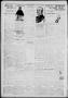 Thumbnail image of item number 4 in: 'Creek County Republican (Sapulpa, Okla.), Vol. 11, No. 2, Ed. 1 Friday, July 13, 1917'.