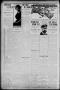Thumbnail image of item number 4 in: 'Creek County Republican. (Sapulpa, Okla.), Vol. 8, No. 6, Ed. 1 Friday, August 14, 1914'.