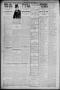Thumbnail image of item number 2 in: 'Creek County Republican. (Sapulpa, Okla.), Vol. 9, No. 16, Ed. 1 Friday, October 22, 1915'.