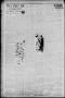 Thumbnail image of item number 4 in: 'Creek County Republican. (Sapulpa, Okla.), Vol. 9, No. 8, Ed. 1 Friday, August 27, 1915'.