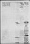 Thumbnail image of item number 2 in: 'Creek County Republican (Sapulpa, Okla.), Vol. 10, No. 40, Ed. 1 Friday, April 6, 1917'.