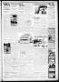 Thumbnail image of item number 3 in: 'Creek County Republican (Sapulpa, Okla.), Vol. 15, No. 3, Ed. 1 Friday, July 29, 1921'.