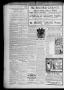 Thumbnail image of item number 4 in: 'The Prague Record (Prague, Okla.), Vol. 11, No. 33, Ed. 1 Thursday, February 26, 1914'.