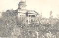 Primary view of Governor Charles N. Haskell's Inauguration and Oklahoma Statehood Day