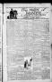 Thumbnail image of item number 3 in: 'The Drumright Derrick (Drumright, Okla.), Vol. 2, No. 6, Ed. 1 Friday, April 10, 1914'.