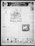 Thumbnail image of item number 2 in: 'Sapulpa Free Press (Sapulpa, Okla.), Vol. 5, No. 31, Ed. 1 Friday, September 25, 1936'.