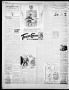 Thumbnail image of item number 2 in: 'Sapulpa Free Press (Sapulpa, Okla.), Vol. 5, No. 27, Ed. 1 Friday, August 28, 1936'.