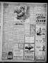 Thumbnail image of item number 3 in: 'Sapulpa Free Press (Sapulpa, Okla.), Vol. 1, No. 31, Ed. 1 Friday, July 29, 1932'.
