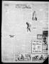 Thumbnail image of item number 2 in: 'Sapulpa Free Press (Sapulpa, Okla.), Vol. 2, No. 42, Ed. 1 Friday, November 24, 1933'.