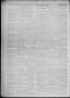 Thumbnail image of item number 4 in: 'The Sapulpa Light. (Sapulpa, Indian Terr.), Vol. 9, No. 17, Ed. 1 Friday, June 16, 1905'.