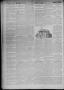 Thumbnail image of item number 4 in: 'The Sapulpa Light. (Sapulpa, Indian Terr.), Vol. 10, No. 2, Ed. 1 Friday, March 2, 1906'.