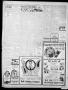 Thumbnail image of item number 2 in: 'Sapulpa Free Press (Sapulpa, Okla.), Vol. 2, No. 45, Ed. 1 Friday, December 15, 1933'.