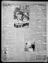 Thumbnail image of item number 2 in: 'Sapulpa Free Press (Sapulpa, Okla.), Vol. 1, No. 37, Ed. 1 Friday, September 9, 1932'.
