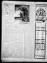Thumbnail image of item number 2 in: 'Sapulpa Free Press (Sapulpa, Okla.), Vol. 3, No. 49, Ed. 1 Friday, February 1, 1935'.