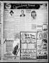 Thumbnail image of item number 3 in: 'Sapulpa Free Press (Sapulpa, Okla.), Vol. 5, No. 29, Ed. 1 Friday, September 11, 1936'.