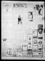 Thumbnail image of item number 2 in: 'Sapulpa Free Press (Sapulpa, Okla.), Vol. 4, No. 38, Ed. 1 Friday, November 15, 1935'.