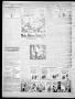 Thumbnail image of item number 2 in: 'Sapulpa Free Press (Sapulpa, Okla.), Vol. 5, No. 40, Ed. 1 Friday, November 27, 1936'.