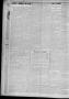 Thumbnail image of item number 4 in: 'The Sapulpa Light. (Sapulpa, Indian Terr.), Vol. 9, No. 22, Ed. 1 Friday, July 21, 1905'.