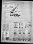 Thumbnail image of item number 2 in: 'Sapulpa Free Press (Sapulpa, Okla.), Vol. 6, No. 30, Ed. 1 Friday, October 1, 1937'.