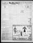 Thumbnail image of item number 2 in: 'Sapulpa Free Press (Sapulpa, Okla.), Vol. 5, No. 39, Ed. 1 Friday, November 20, 1936'.