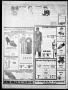 Thumbnail image of item number 4 in: 'Sapulpa Free Press (Sapulpa, Okla.), Vol. 5, No. 39, Ed. 1 Friday, November 20, 1936'.