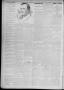 Thumbnail image of item number 2 in: 'The Sapulpa Light. (Sapulpa, Indian Terr.), Vol. 8, No. 49, Ed. 1 Friday, January 20, 1905'.