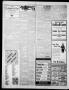 Thumbnail image of item number 2 in: 'Sapulpa Free Press (Sapulpa, Okla.), Vol. 6, No. 15, Ed. 1 Friday, June 18, 1937'.