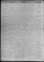 Thumbnail image of item number 4 in: 'The Sapulpa Light. (Sapulpa, Indian Terr.), Vol. 10, No. 8, Ed. 1 Friday, April 13, 1906'.