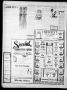 Thumbnail image of item number 4 in: 'Sapulpa Free Press (Sapulpa, Okla.), Vol. 3, No. 25, Ed. 1 Friday, August 17, 1934'.