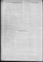 Thumbnail image of item number 4 in: 'The Sapulpa Light. (Sapulpa, Indian Terr.), Vol. 8, No. 53, Ed. 1 Friday, February 17, 1905'.
