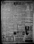 Thumbnail image of item number 2 in: 'Sapulpa Free Press (Sapulpa, Okla.), Vol. 1, No. 2, Ed. 1 Friday, March 4, 1932'.