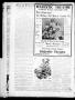Thumbnail image of item number 4 in: 'Drumright Evening Derrick (Drumright, Okla.), Vol. 2, No. 217, Ed. 1 Saturday, September 23, 1916'.