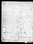 Thumbnail image of item number 2 in: 'Drumright Evening Derrick (Drumright, Okla.), Vol. 3, No. 202, Ed. 1 Saturday, September 8, 1917'.