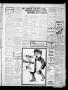 Thumbnail image of item number 3 in: 'Drumright Evening Derrick (Drumright, Okla.), Vol. 3, No. 205, Ed. 1 Wednesday, September 12, 1917'.