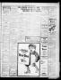 Thumbnail image of item number 3 in: 'Drumright Evening Derrick (Drumright, Okla.), Vol. 3, No. 208, Ed. 1 Saturday, September 15, 1917'.