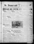 Thumbnail image of item number 1 in: 'Drumright Evening Derrick (Drumright, Okla.), Vol. 3, No. 219, Ed. 1 Friday, September 28, 1917'.