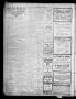 Thumbnail image of item number 2 in: 'Drumright Evening Derrick (Drumright, Okla.), Vol. 3, No. 219, Ed. 1 Friday, September 28, 1917'.