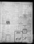 Thumbnail image of item number 3 in: 'Drumright Evening Derrick (Drumright, Okla.), Vol. 3, No. 219, Ed. 1 Friday, September 28, 1917'.