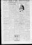 Thumbnail image of item number 4 in: 'The Oklahoma Leader (Oklahoma City, Okla.), Vol. 4, No. 51, Ed. 1 Thursday, June 13, 1918'.