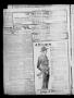 Thumbnail image of item number 2 in: 'Drumright Evening Derrick (Drumright, Okla.), Vol. 4, No. 204, Ed. 1 Monday, September 16, 1918'.