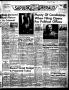 Newspaper: Sapulpa Daily Herald (Sapulpa, Okla.), Vol. 39, No. 196, Ed. 1 Wednes…