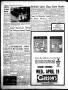 Thumbnail image of item number 4 in: 'The Sapulpa Herald (Sapulpa, Okla.), Vol. 52, No. 192, Ed. 1 Monday, April 17, 1967'.